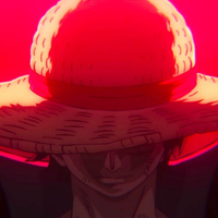 Joneider