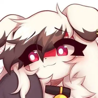 Darkking0s