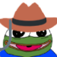 keninho