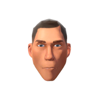 tntnuke1