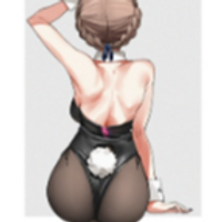 SinonCruz