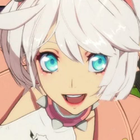 ItzPlayer5