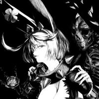 ItzPlayer5 ItzPlayer5