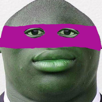 C0RXUPT3D