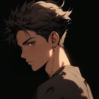Hiro_COD