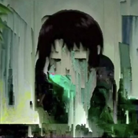xnail.exe
