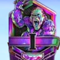 DT_Lixky