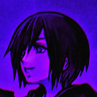 snvil