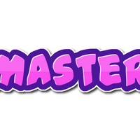 Master 2.0