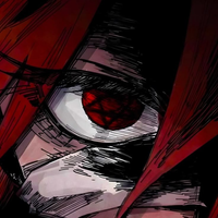 wreak