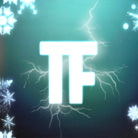 ThunderFrost23