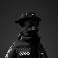 Straf_F