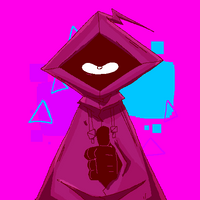 Illuminatii