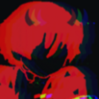 VoidDeranged