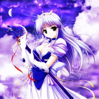 xcloudx
