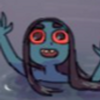 gwens