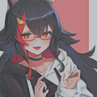 NGT Kuru