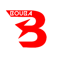 BOUBAA