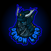 iDemonLord