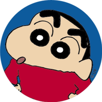 j0viso