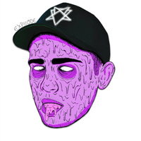 gedomaso001
