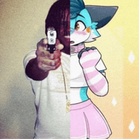 FemboiThighs