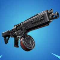 E1kks