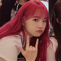 hyejoo