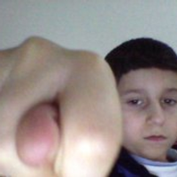 azukayN