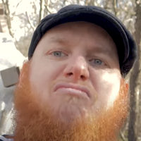 post_soviet_gomi
