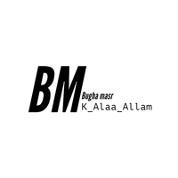 BughaMasr