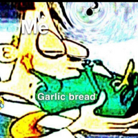 jazzyfunkyman