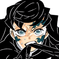 Nurarihyon
