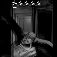 TemoMix