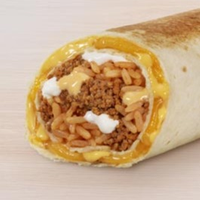 TimeForTacoBell