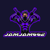 JamJam662