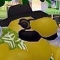 OneGhostyBoi