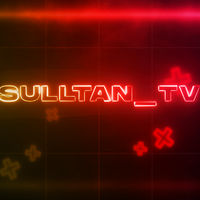 Sultan_TV