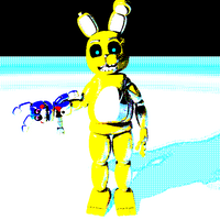 TheLegacyFX