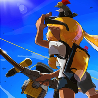 A-Mecha-01