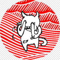 Atrozx