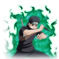 AdamShinobi