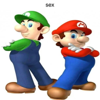 ALMv