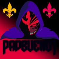 Padbueno14