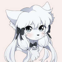 AZA_TaChienne