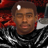 VerminMartyr