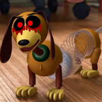 slinkz