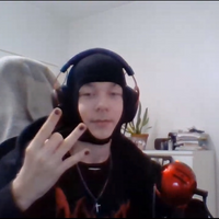 Homopillu69
