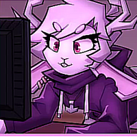 icedcrack OwO
