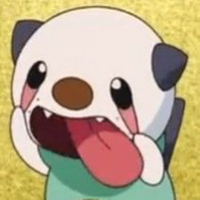 Sucubi